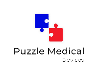 Puzzle Medical Devices