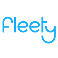 Fleety