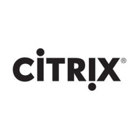 Citrix Systems Stock