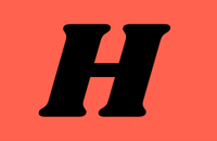 Hustle Stock