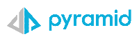 Pyramid Analytics