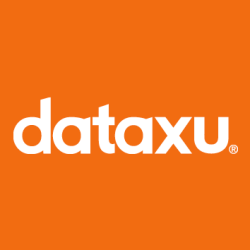 dataxu Stock