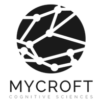 Mycroft Cognitive Sciences Stock