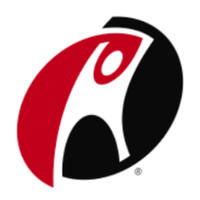 Rackspace