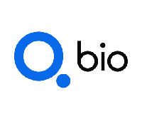 Q Bio Stock