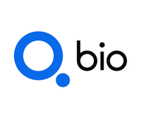 Q Bio Stock