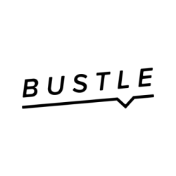 Bustle Digital Group Stock