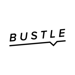 Bustle Digital Group