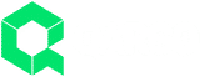 Qargo