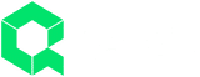 Qargo