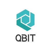 Qbit