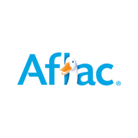 Aflac Stock