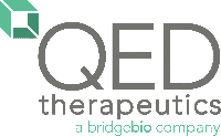 QED Therapeutics