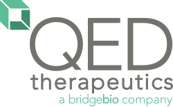QED Therapeutics Stock