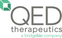 QED Therapeutics Stock