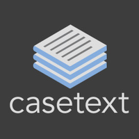 Casetext Stock