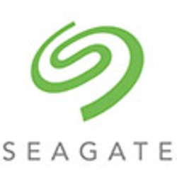 Seagate Technology LLC Stock