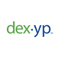 DexYP Stock