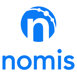 Nomis Solutions Stock