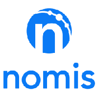 Nomis Solutions Stock