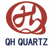 QH Quartz