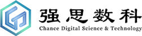 Qiangsi Digital