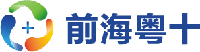 Qianhai Yueshi Information Technology