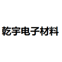 Qianyu Materials