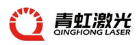 Qinghong Laser