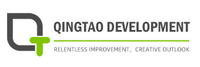 Qingtao Development