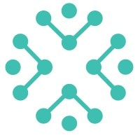 QiO Technologies Stock