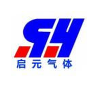 Qiyuan Gas