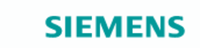Siemens Corporate Technology Logo