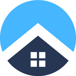 HomeLight Logo