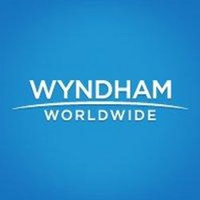 Wyndham Destinations Logo