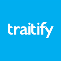 Traitify Stock