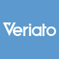 Veriato Stock