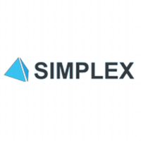 Simplex Stock