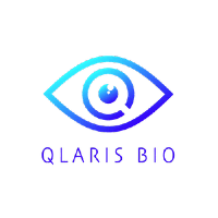 Qlaris Bio