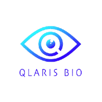 Qlaris Bio