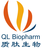 QL Biopharma Stock