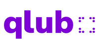 qlub