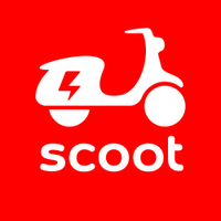 Scoot Networks Stock