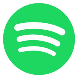 Invest in spotify