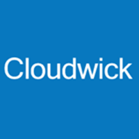 Cloudwick Stock