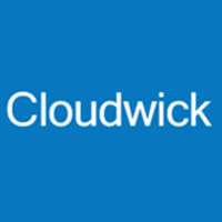 Cloudwick