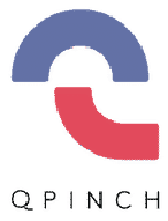 Qpinch