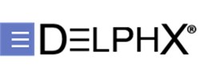 DelphX Stock
