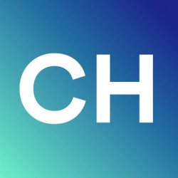 CloudHealth Technologies Stock