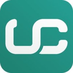 Unocoin Stock